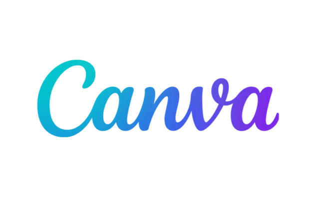 Canva